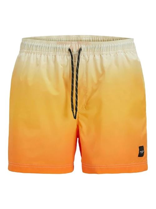  JACK JONES KIDS | 12277792/Buttercream